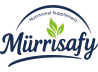 Murri Safy